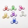 Colorful Glowing LED Fidget Spinner - Image 5