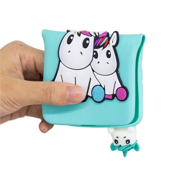 3D Colorful Squishy iPhone Case - Image 8
