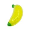 Yellow Banana