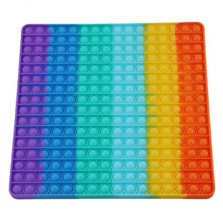 pop it 50cm