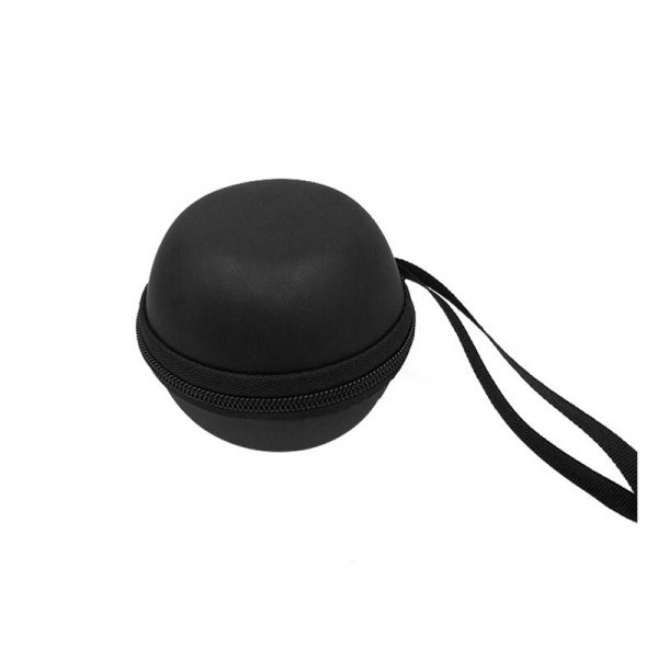 Metal fidget spinner toy led - bola de pulso super powerball auto-partida relaxar stress relief  begleri - Image 6